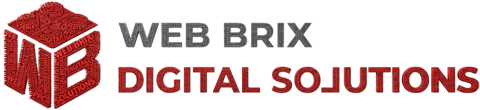 WebBrix Digital Solutions