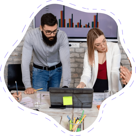 Webbrix%20Digital%20Solutions