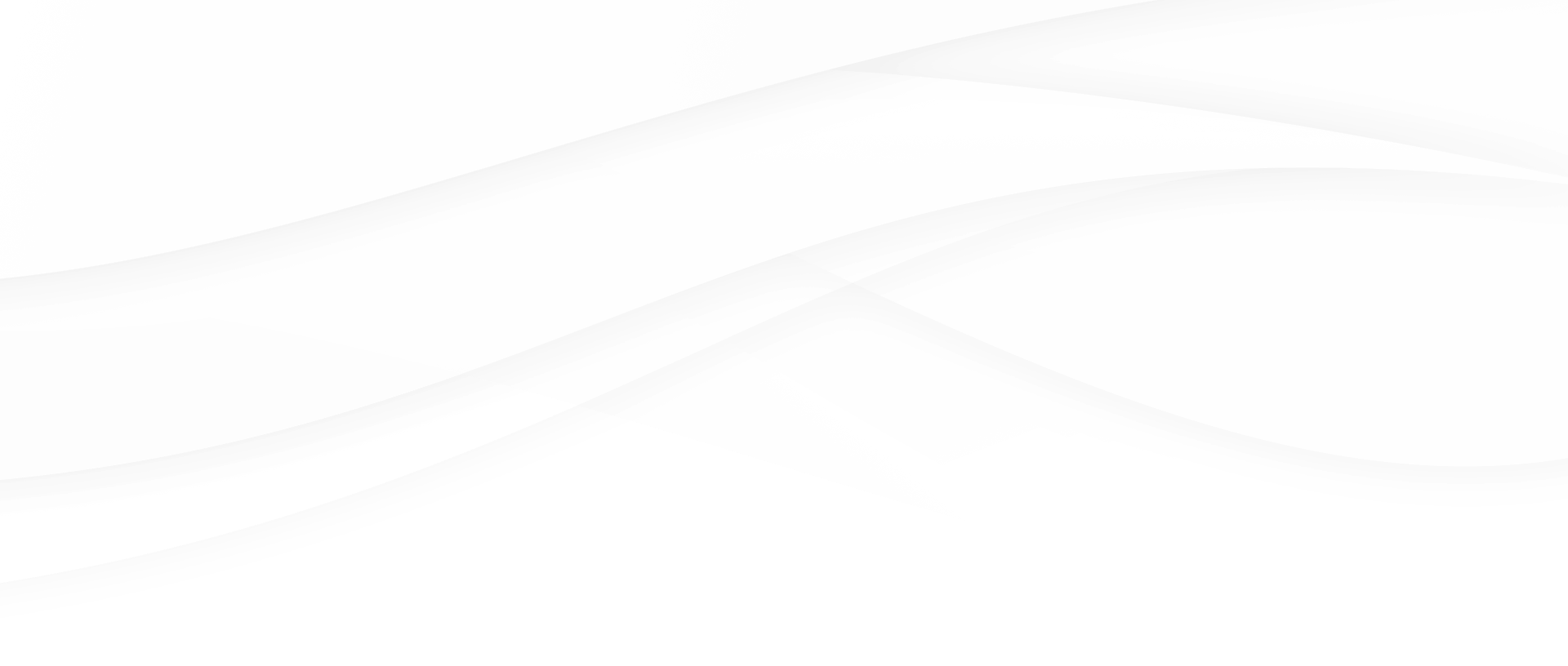 Webbrix%20Digital%20Solutions
