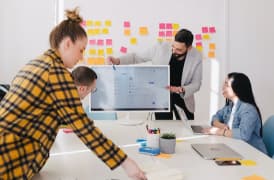 Webbrix%20Digital%20Solutions