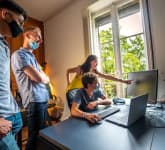 Webbrix%20Digital%20Solutions