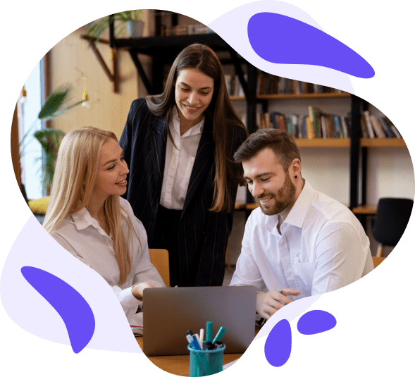 Webbrix%20Digital%20Solutions