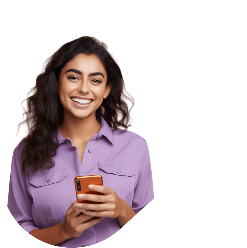 Webbrix%20Digital%20Solutions