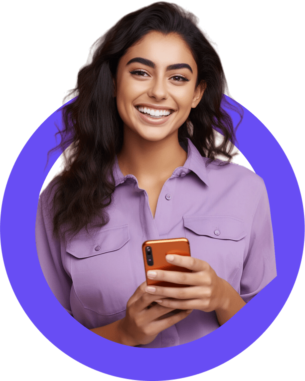 Webbrix%20Digital%20Solutions