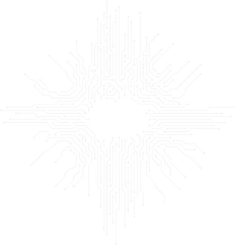 Webbrix%20Digital%20Solutions