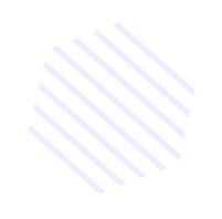 Webbrix Digital Solutions