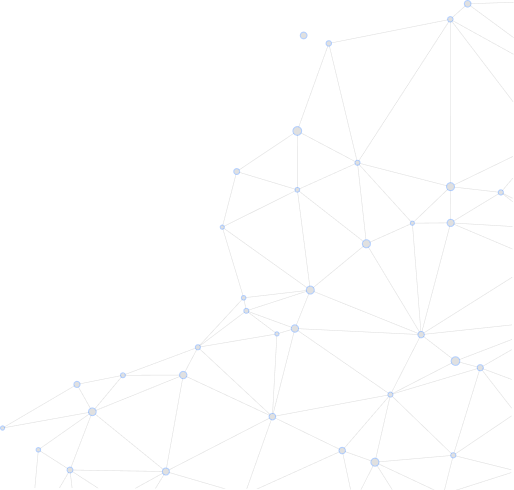 Webbrix Digital Solutions