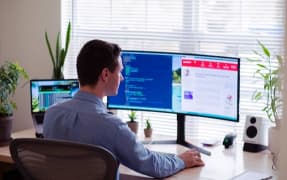 Webbrix%20Digital%20Solutions