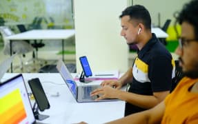 Webbrix%20Digital%20Solutions