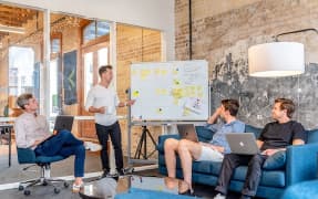 Webbrix%20Digital%20Solutions