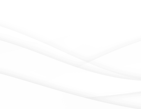 Webbrix%20Digital%20Solutions