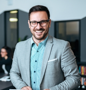 Webbrix%20Digital%20Solutions