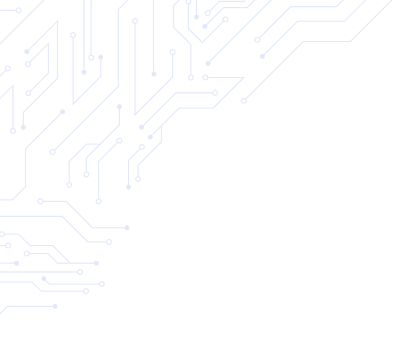 Webbrix Digital Solutions