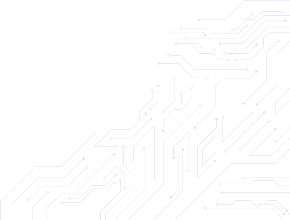 Webbrix Digital Solutions