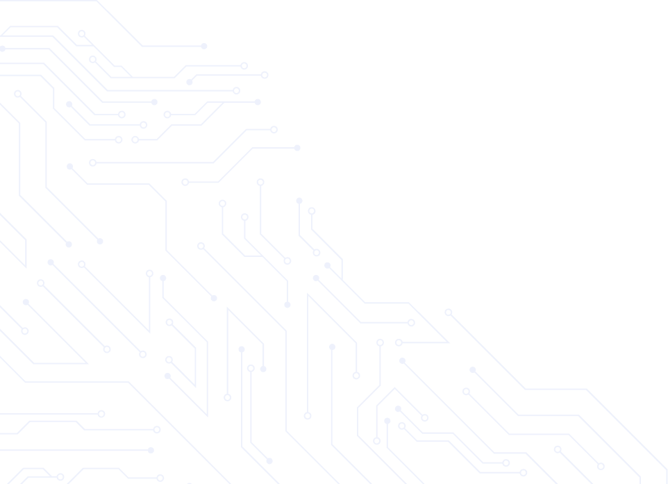 Webbrix Digital Solutions