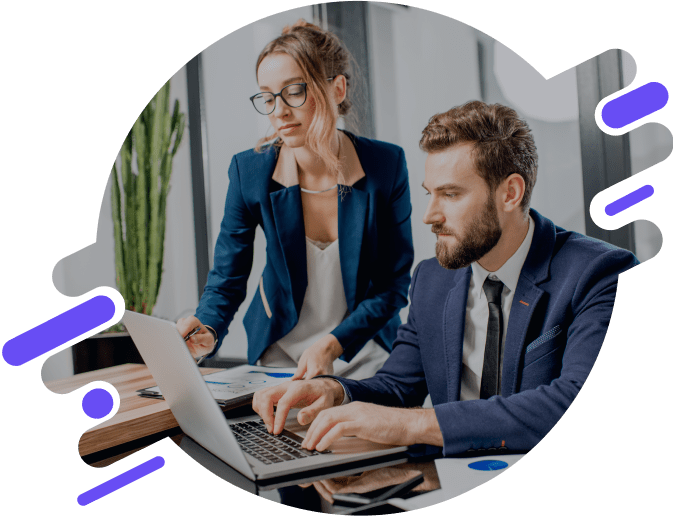 Webbrix%20Digital%20Solutions
