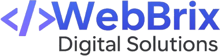Webbrix%20Digital%20Solutions